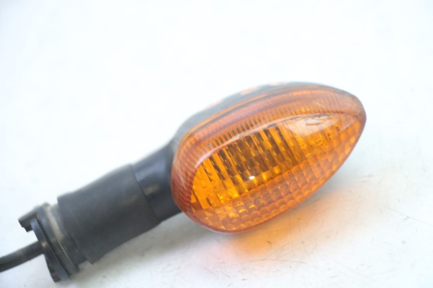 photo de TRASERO DERECHO INTERMITENTE YAMAHA FZ6 FAZER S2 600 (2007 - 2011)