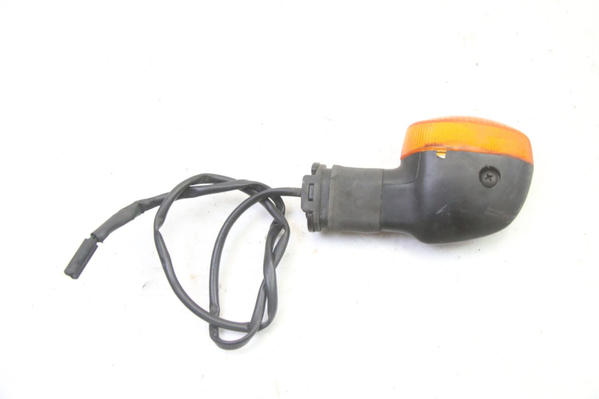 photo de TRASERO DERECHO INTERMITENTE YAMAHA FZ6 FAZER S2 600 (2007 - 2011)