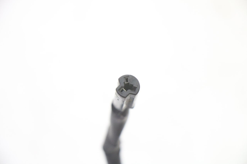 photo de TRASERO DERECHO INTERMITENTE YAMAHA FZ6 FAZER S2 600 (2007 - 2011)