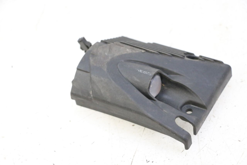 photo de TRASERO DERECHO INTERMITENTE KUKIRIN G2 MASTER 1