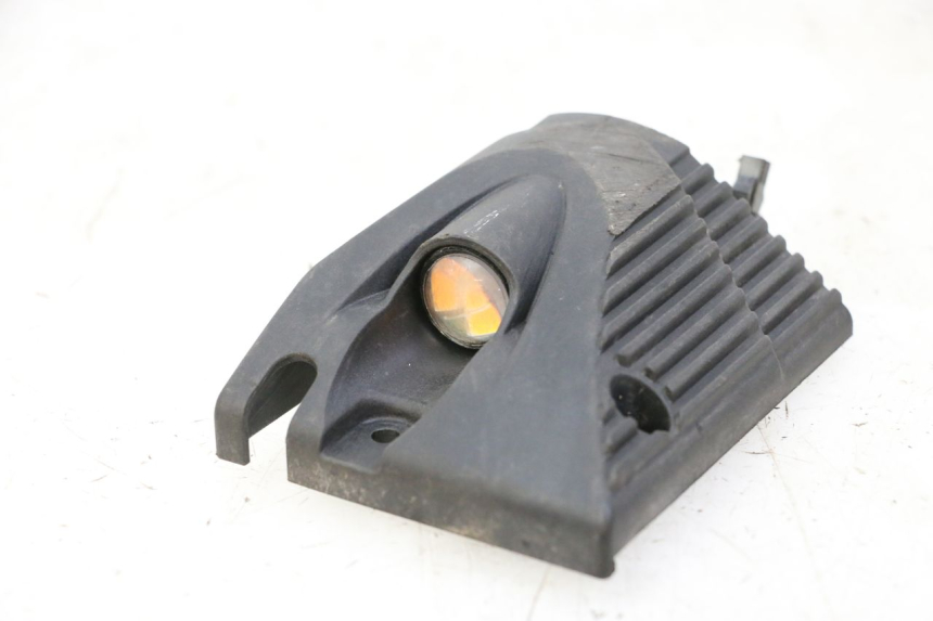 photo de TRASERO DERECHO INTERMITENTE KUKIRIN G2 MASTER 1