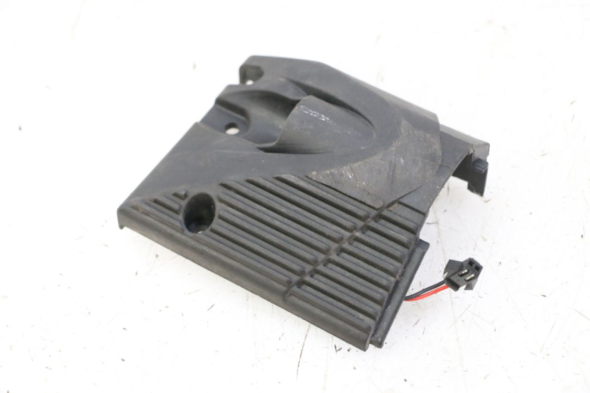 photo de TRASERO DERECHO INTERMITENTE KUKIRIN G2 MASTER 1