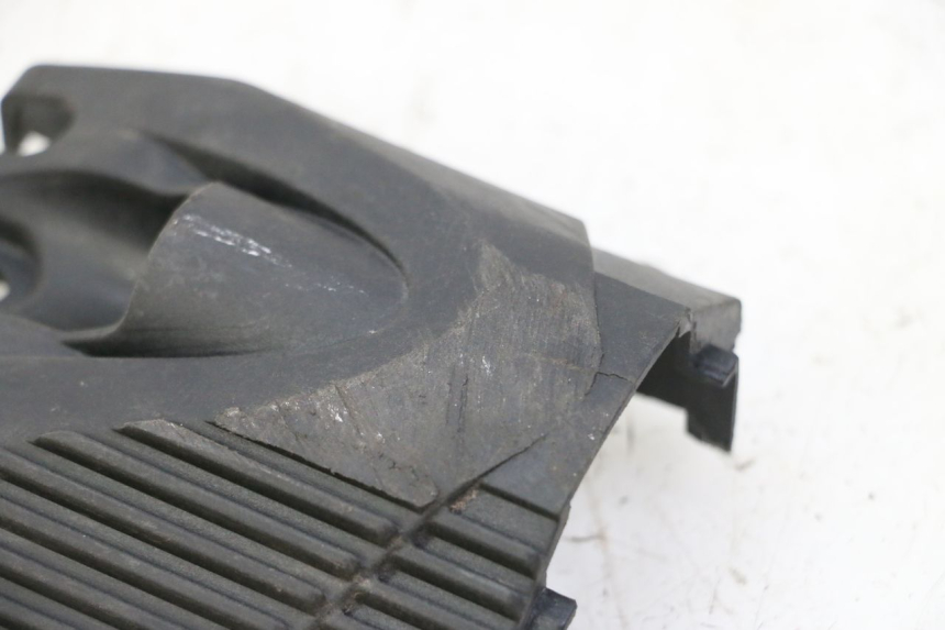 photo de TRASERO DERECHO INTERMITENTE KUKIRIN G2 MASTER 1