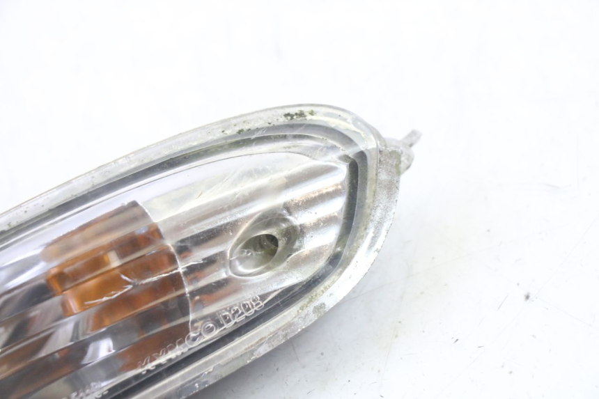 photo de TRASERO DERECHO INTERMITENTE KYMCO GRAND DINK 125 (2008 - 2014)