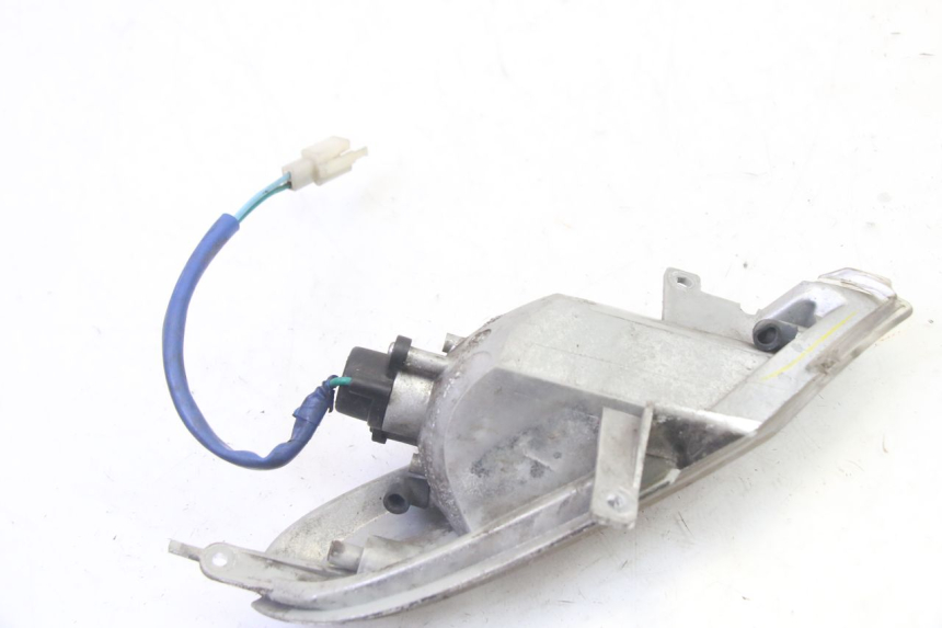 photo de TRASERO DERECHO INTERMITENTE KYMCO GRAND DINK 125 (2008 - 2014)