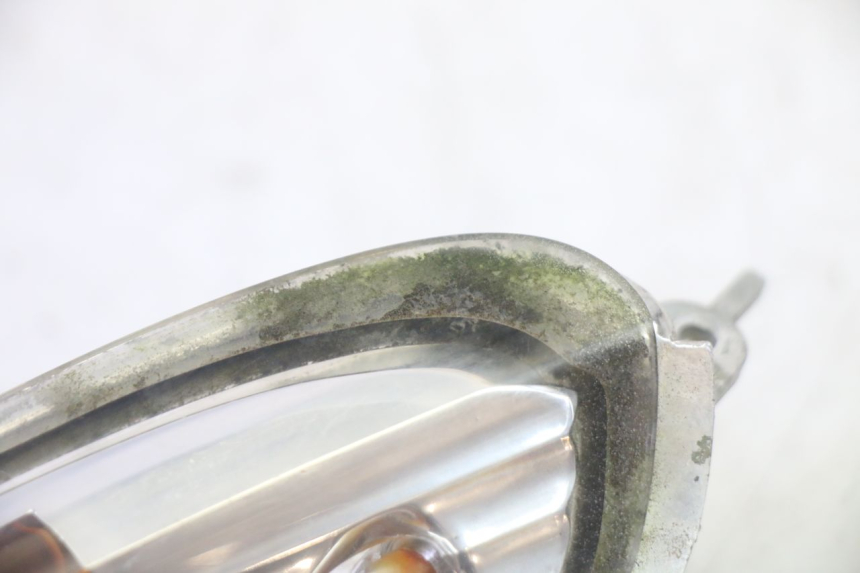 photo de TRASERO DERECHO INTERMITENTE KYMCO GRAND DINK 125 (2002 - 2007)