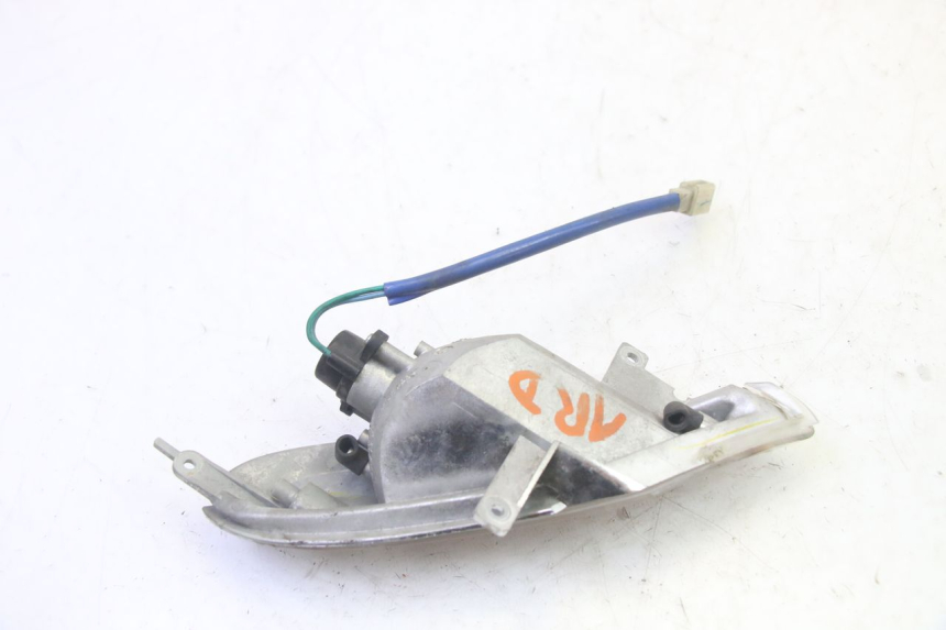 photo de TRASERO DERECHO INTERMITENTE KYMCO GRAND DINK 125 (2002 - 2007)