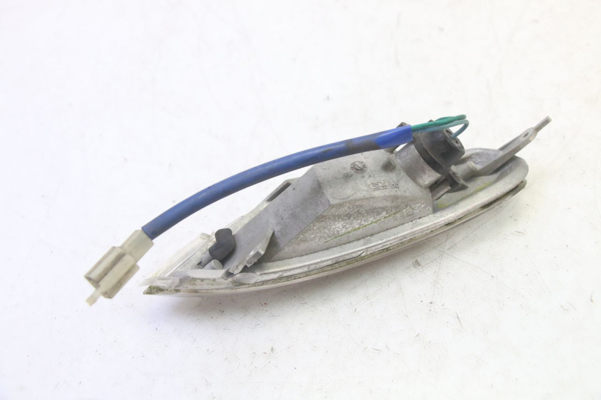 photo de TRASERO DERECHO INTERMITENTE KYMCO GRAND DINK 125 (2002 - 2007)