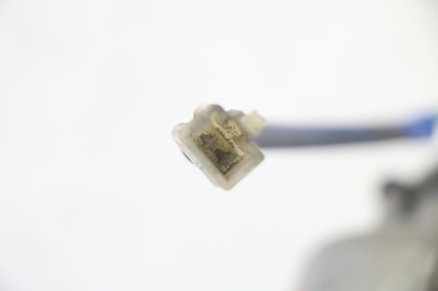 photo de TRASERO DERECHO INTERMITENTE KYMCO GRAND DINK 125 (2002 - 2007)