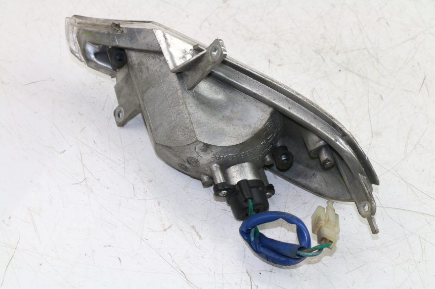 photo de TRASERO DERECHO INTERMITENTE KYMCO GRAND DINK 125 (2002 - 2007)