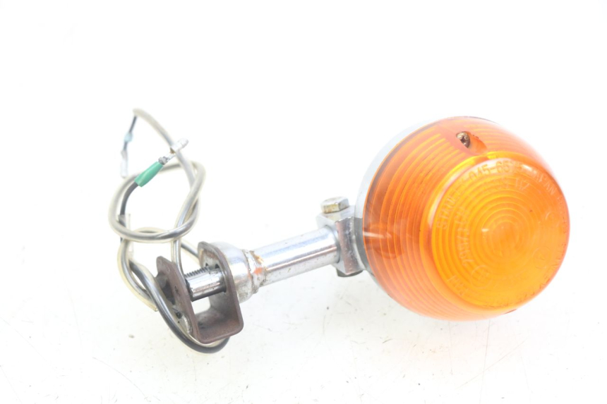 photo de INTERMITENTE TRASERO DERECHO HONDA CM 125 (1983 - 2003)