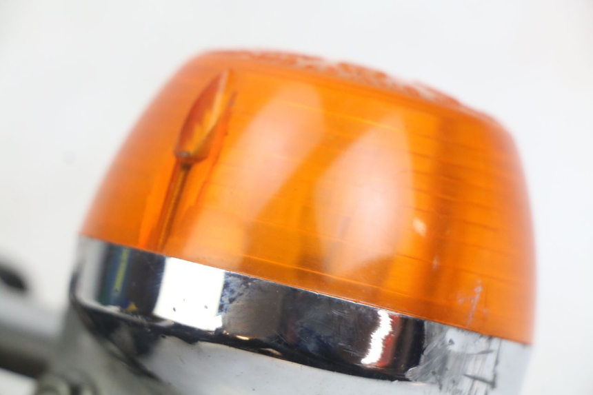 photo de INTERMITENTE TRASERO DERECHO HONDA CM 125 (1983 - 2003)
