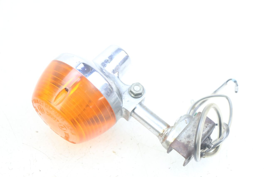 photo de INTERMITENTE TRASERO DERECHO HONDA CM 125 (1983 - 2003)