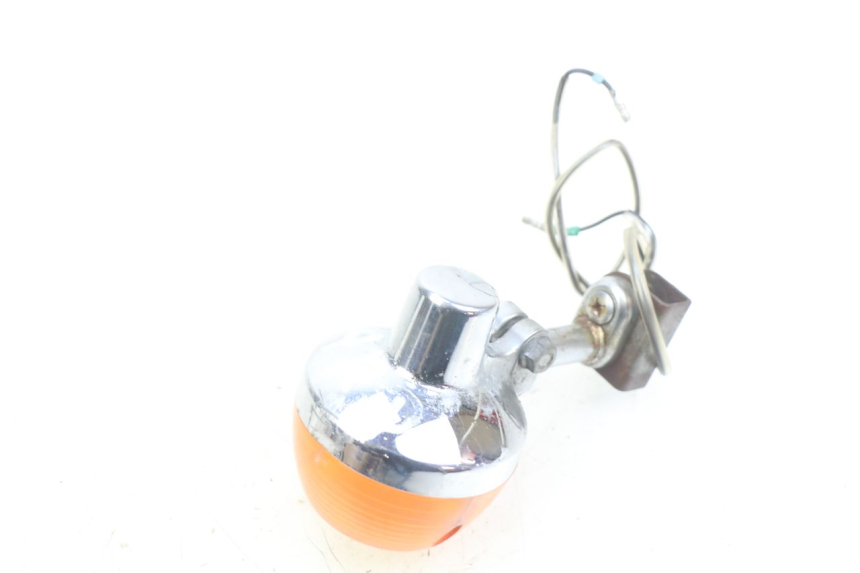 photo de INTERMITENTE TRASERO DERECHO HONDA CM 125 (1983 - 2003)