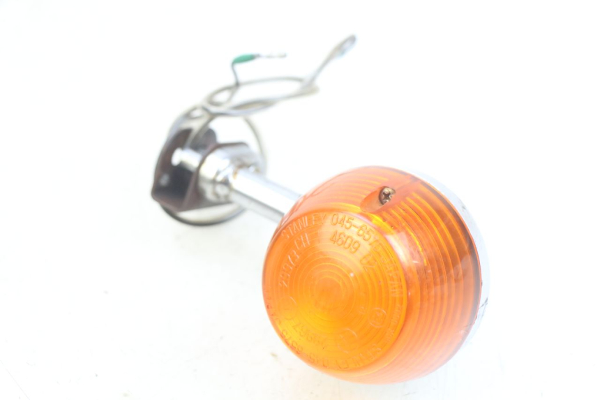 photo de INTERMITENTE TRASERO DERECHO HONDA CM 125 (1983 - 2003)