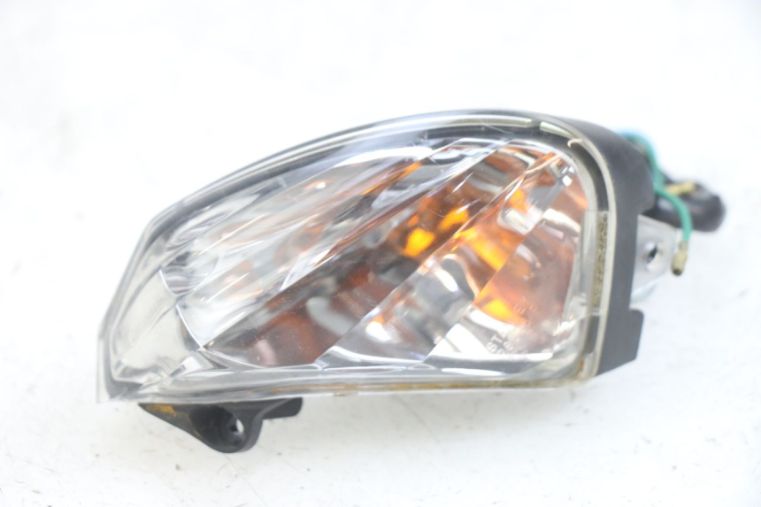 photo de INTERMITENTE TRASERO DERECHO HONDA PCX (JF28) 125 (2009 - 2011)