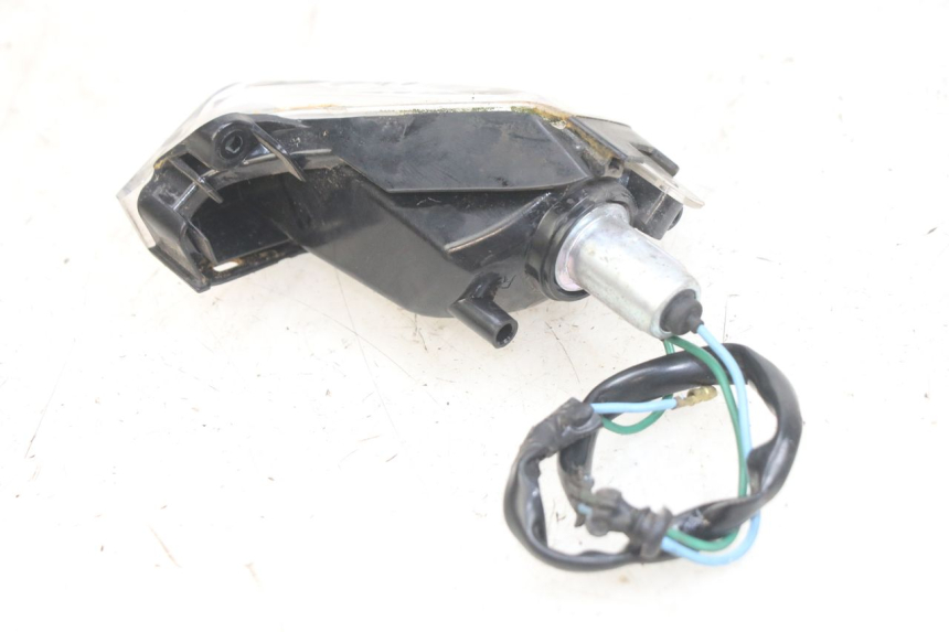 photo de INTERMITENTE TRASERO DERECHO HONDA PCX (JF28) 125 (2009 - 2011)