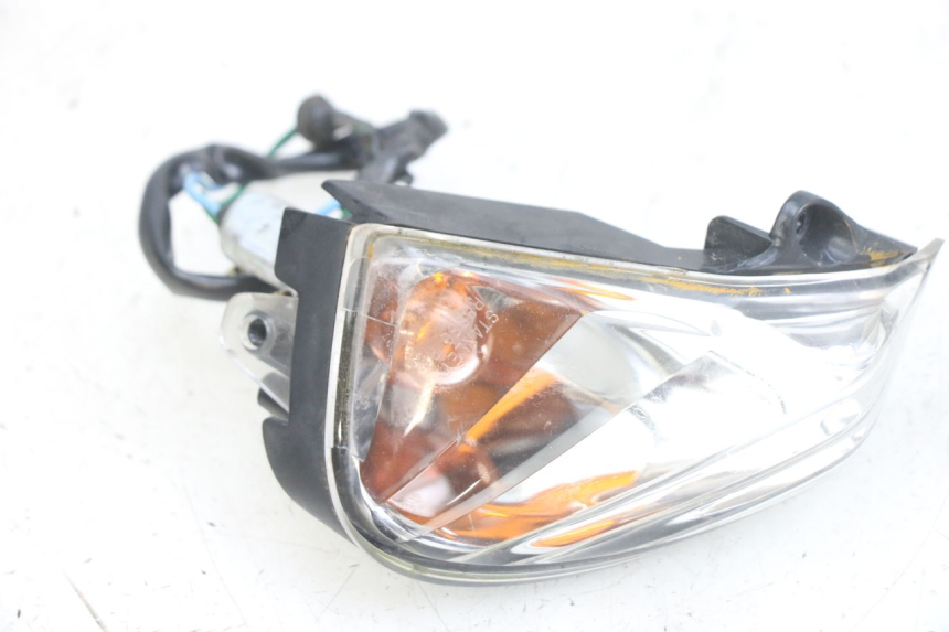 photo de INTERMITENTE TRASERO DERECHO HONDA PCX (JF28) 125 (2009 - 2011)