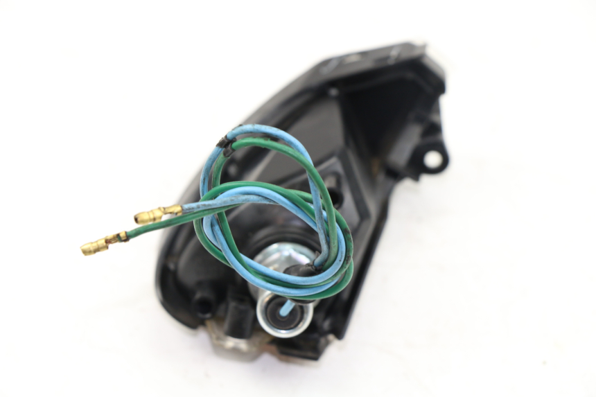 photo de INTERMITENTE TRASERO DERECHO HONDA PCX (JF28) 125 (2009 - 2011)