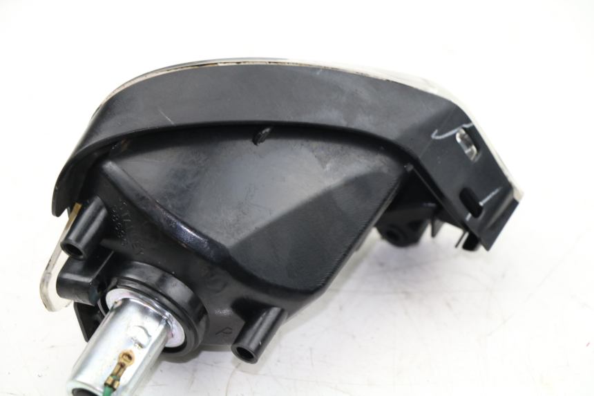 photo de INTERMITENTE TRASERO DERECHO HONDA PCX (JF28) 125 (2009 - 2011)