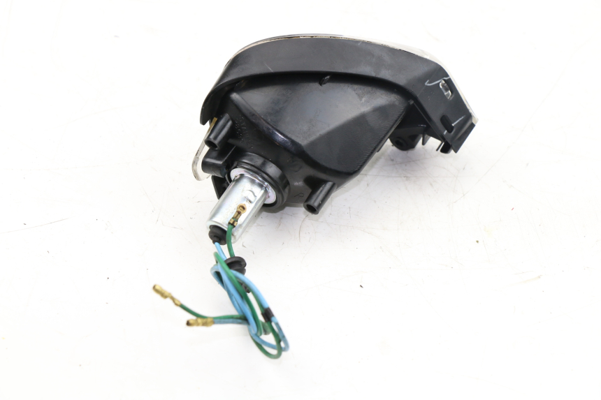 photo de INTERMITENTE TRASERO DERECHO HONDA PCX (JF28) 125 (2009 - 2011)