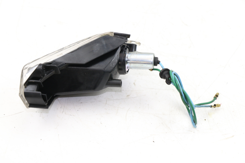 photo de INTERMITENTE TRASERO DERECHO HONDA PCX (JF28) 125 (2009 - 2011)