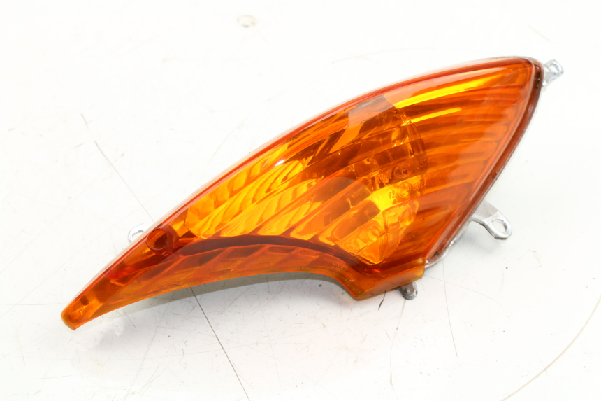 photo de TRASERO DERECHO INTERMITENTE HONDA XLV VARADERO 125 (2000 - 2006)