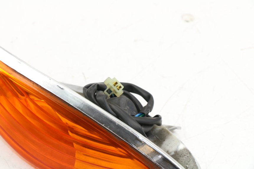 photo de TRASERO DERECHO INTERMITENTE HONDA XLV VARADERO 125 (2000 - 2006)