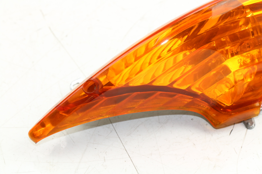 photo de TRASERO DERECHO INTERMITENTE HONDA XLV VARADERO 125 (2000 - 2006)