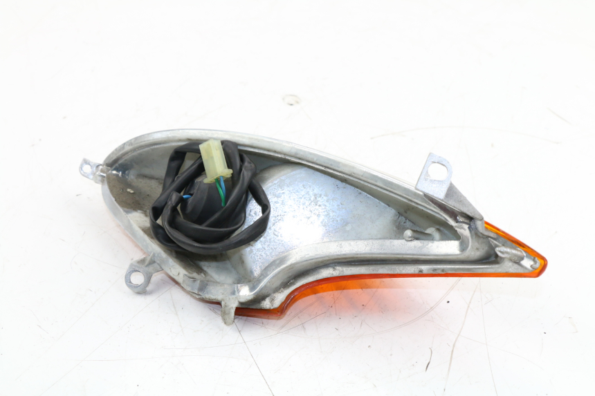 photo de TRASERO DERECHO INTERMITENTE HONDA XLV VARADERO 125 (2000 - 2006)