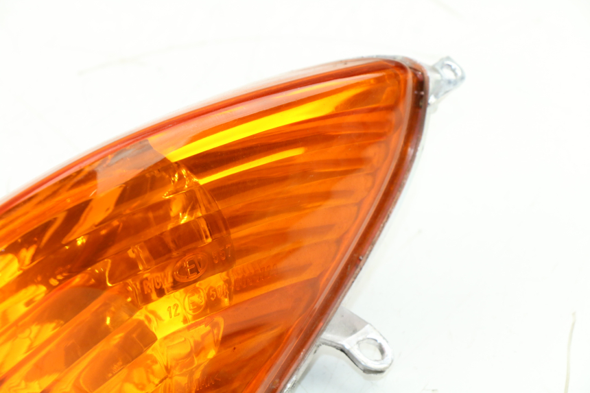 photo de TRASERO DERECHO INTERMITENTE HONDA XLV VARADERO 125 (2000 - 2006)