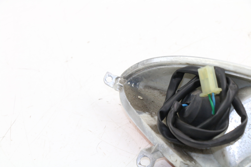 photo de TRASERO DERECHO INTERMITENTE HONDA XLV VARADERO 125 (2000 - 2006)
