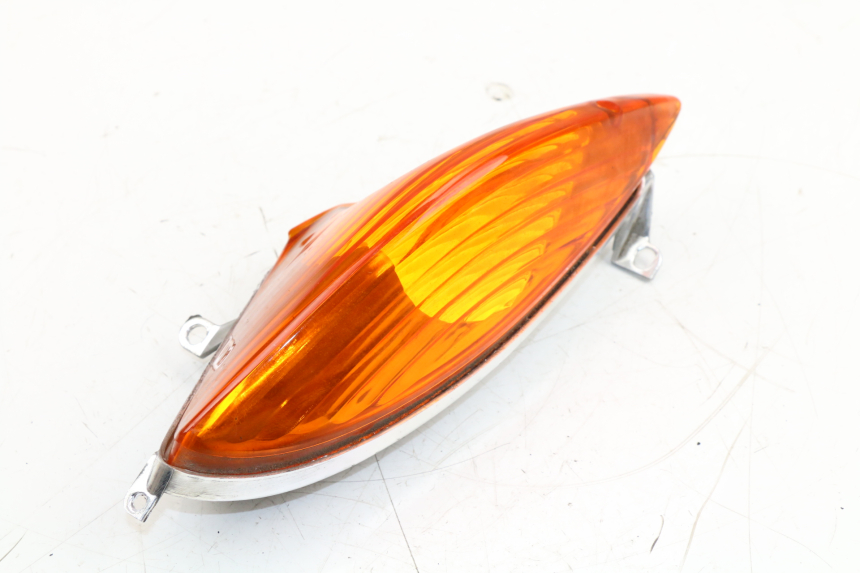 photo de TRASERO DERECHO INTERMITENTE HONDA XLV VARADERO 125 (2000 - 2006)