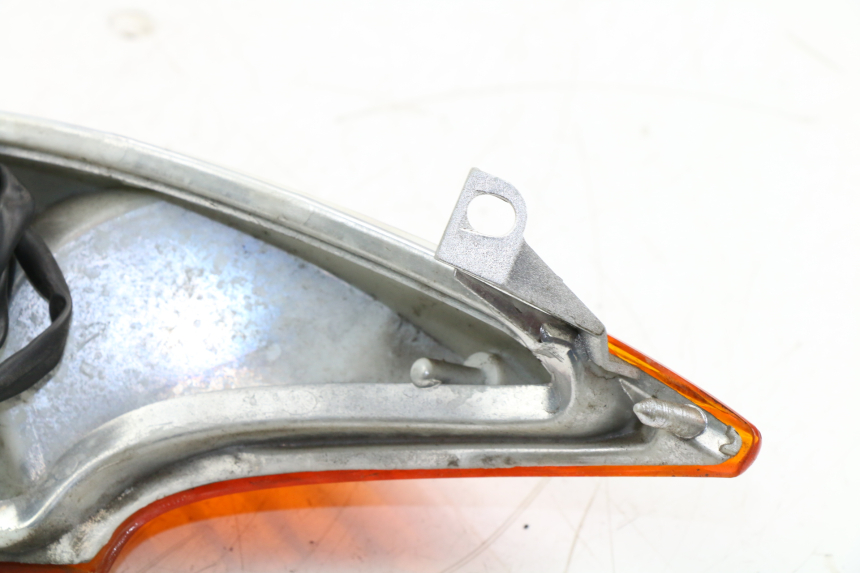 photo de TRASERO DERECHO INTERMITENTE HONDA XLV VARADERO 125 (2000 - 2006)