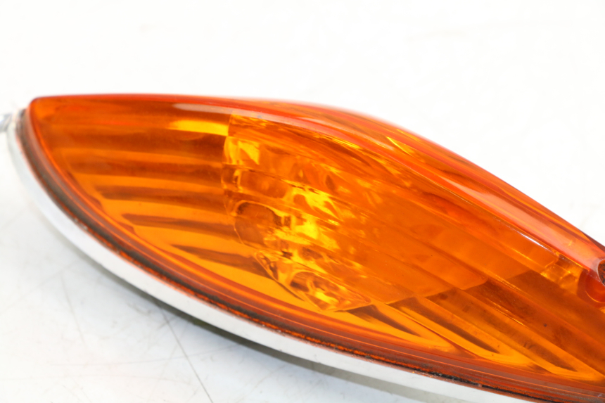 photo de TRASERO DERECHO INTERMITENTE HONDA XLV VARADERO 125 (2000 - 2006)