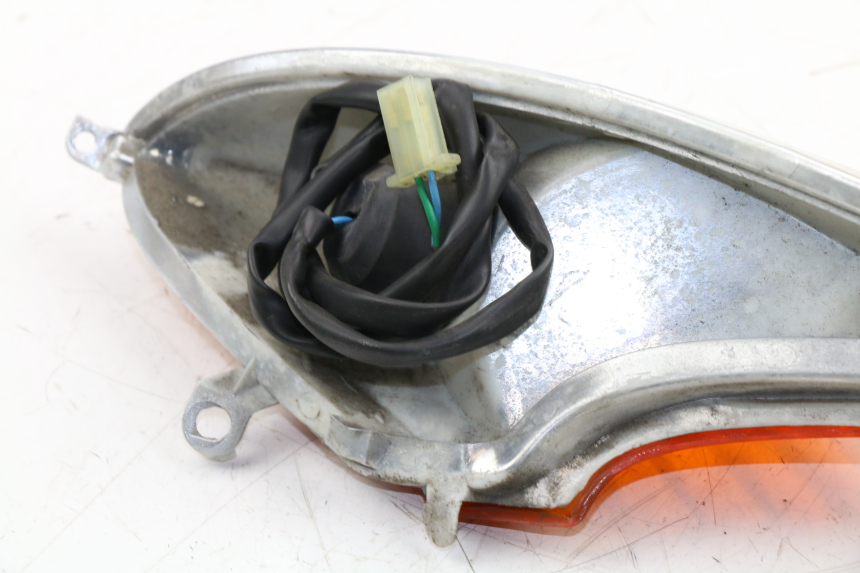 photo de TRASERO DERECHO INTERMITENTE HONDA XLV VARADERO 125 (2000 - 2006)