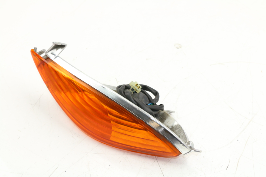 photo de TRASERO DERECHO INTERMITENTE HONDA XLV VARADERO 125 (2000 - 2006)