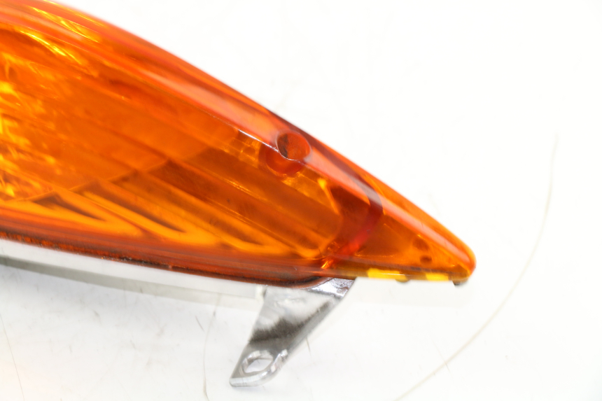 photo de TRASERO DERECHO INTERMITENTE HONDA XLV VARADERO 125 (2000 - 2006)