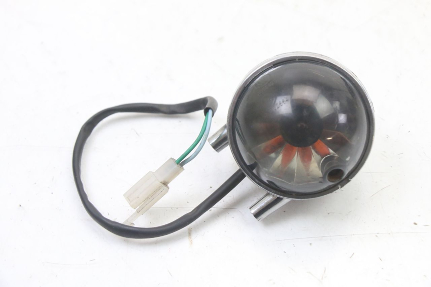 photo de TRASERO DERECHO INTERMITENTE JM MOTORS MIA 50 (2017 - 2020)