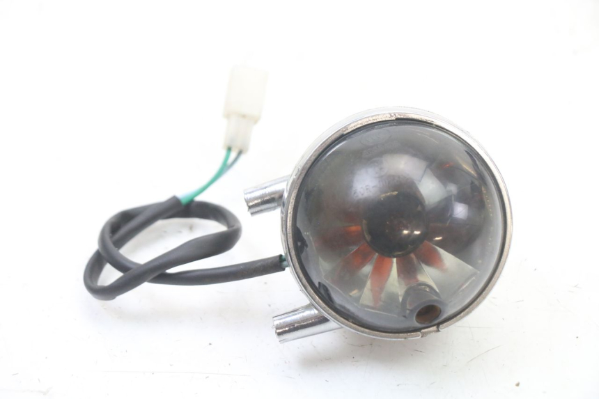 photo de TRASERO DERECHO INTERMITENTE JM MOTORS MIA 50 (2017 - 2020)
