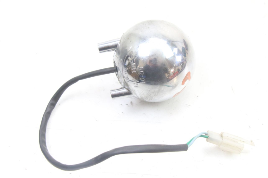 photo de TRASERO DERECHO INTERMITENTE JM MOTORS MIA 50 (2017 - 2020)