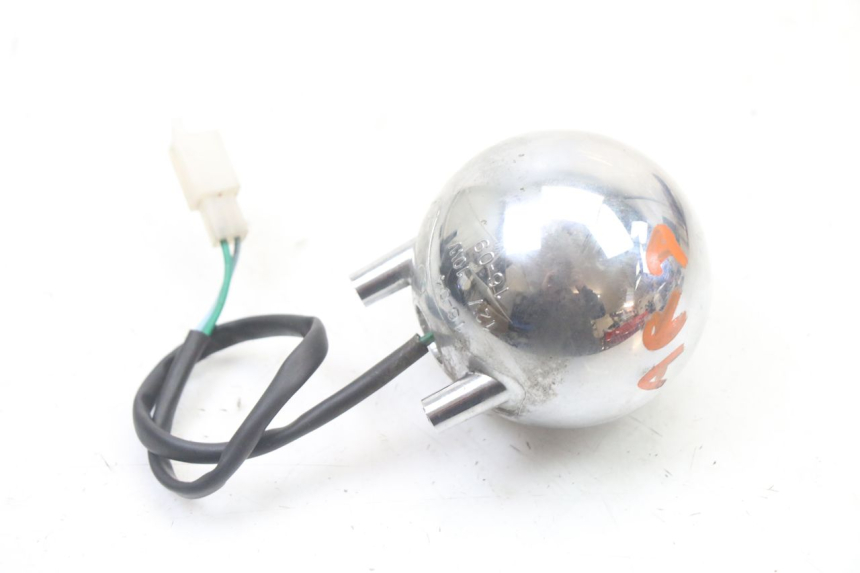 photo de TRASERO DERECHO INTERMITENTE JM MOTORS MIA 50 (2017 - 2020)