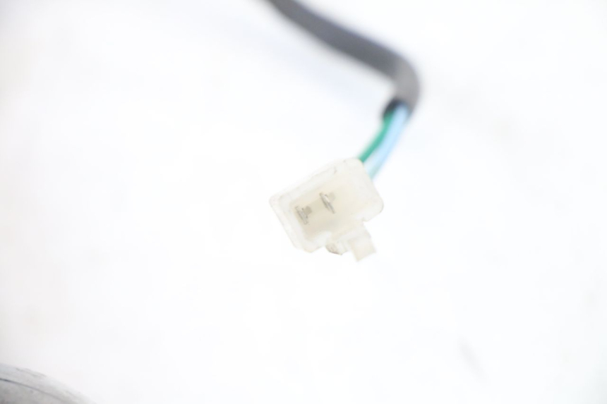 photo de TRASERO DERECHO INTERMITENTE JM MOTORS MIA 50 (2017 - 2020)