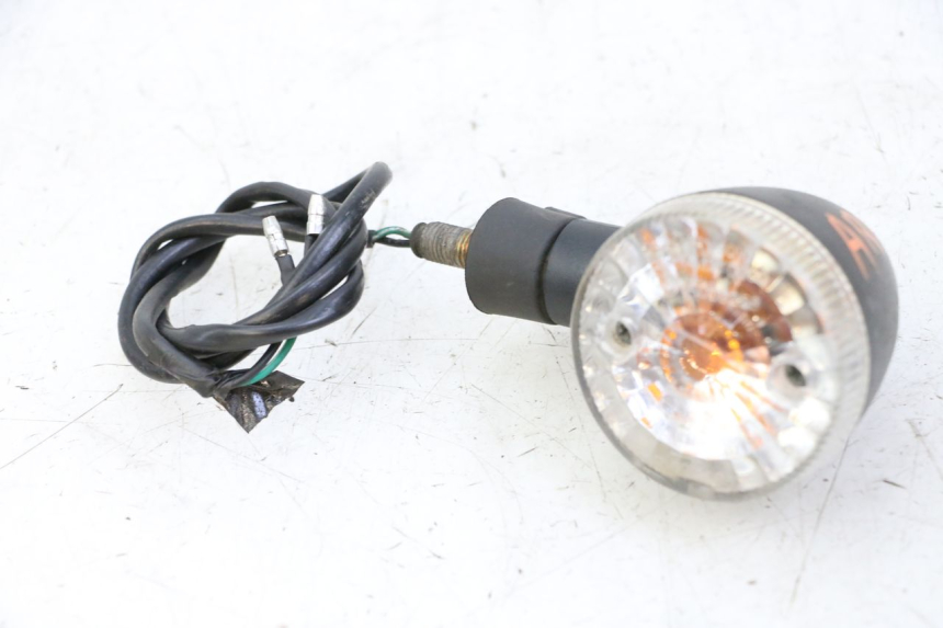 photo de TRASERO DERECHO INTERMITENTE KEEWAY K-LIGHT KLIGHT 125 (2018 - 2025)