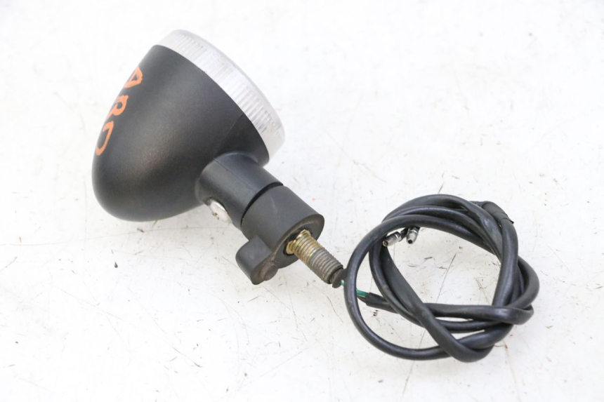 photo de TRASERO DERECHO INTERMITENTE KEEWAY K-LIGHT KLIGHT 125 (2018 - 2025)