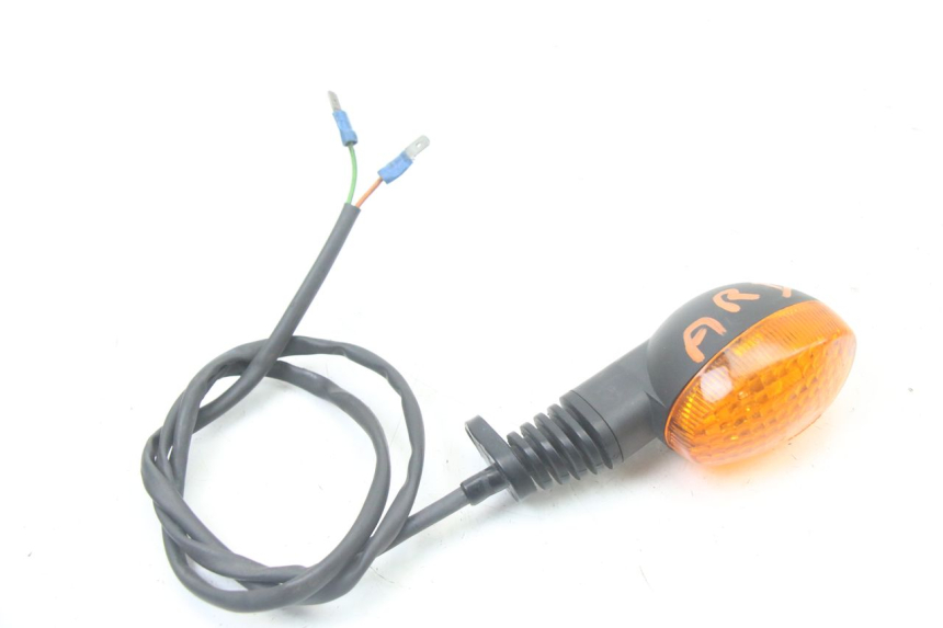 photo de TRASERO DERECHO INTERMITENTE KAWASAKI ZR7 ZR-7 S 750 (1999 - 2004)