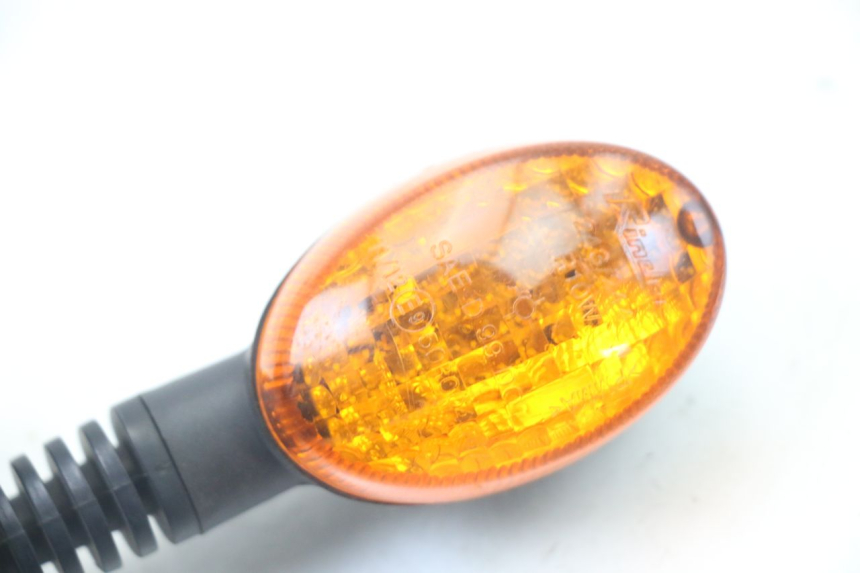 photo de TRASERO DERECHO INTERMITENTE KAWASAKI ZR7 ZR-7 S 750 (1999 - 2004)
