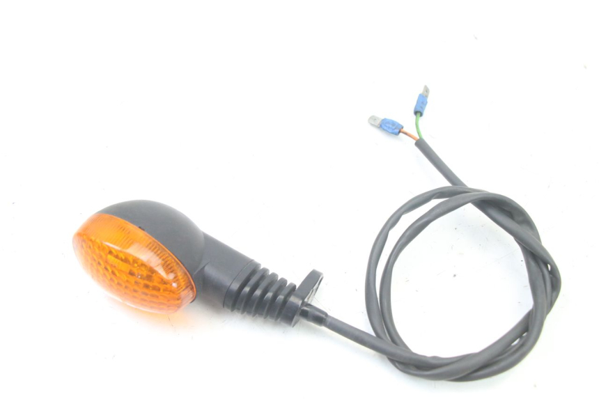 photo de TRASERO DERECHO INTERMITENTE KAWASAKI ZR7 ZR-7 S 750 (1999 - 2004)