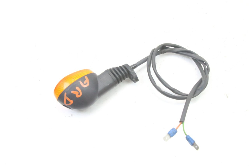 photo de TRASERO DERECHO INTERMITENTE KAWASAKI ZR7 ZR-7 S 750 (1999 - 2004)
