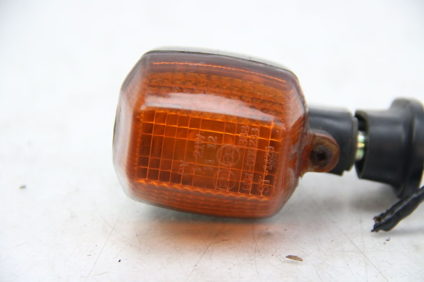 photo de INTERMITENTE TRASERO DERECHO KAWASAKI ZX-6R ZX6R 600 (1995 - 1997)